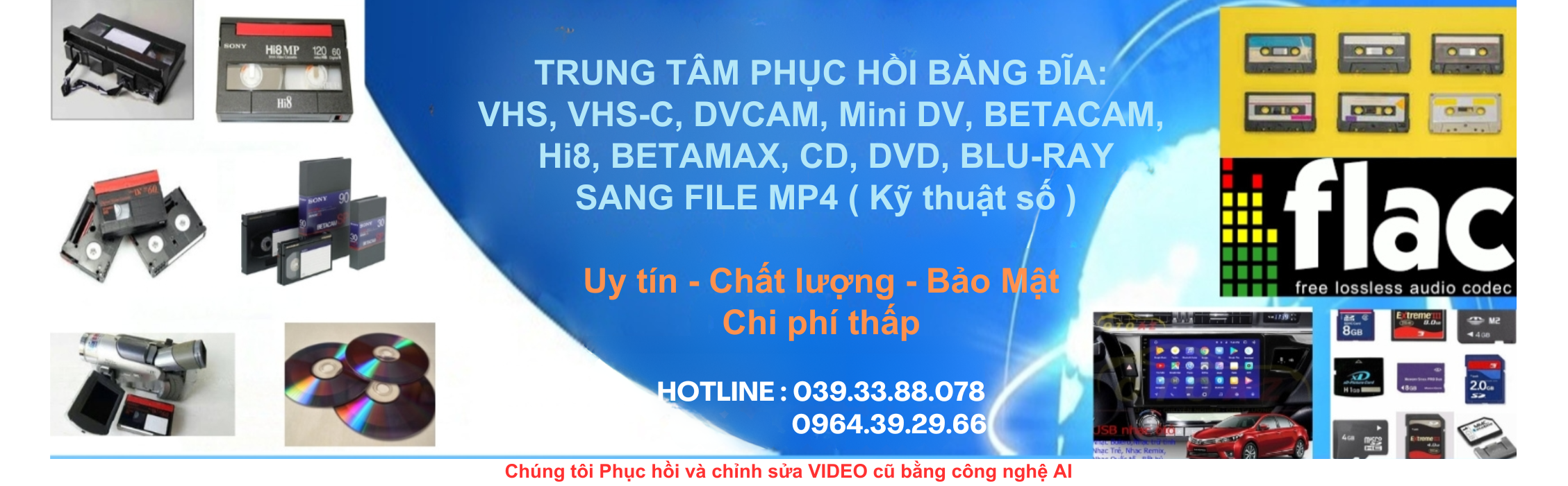 màn tương tác